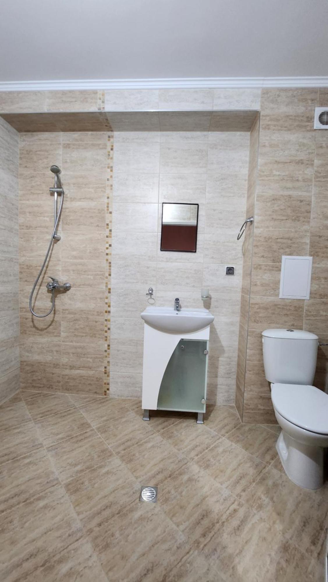 Hotel Kazak à Obzor Chambre photo